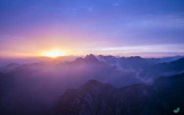 DSCF2961_副本.jpg