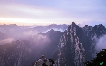 DSCF2962_副本.jpg
