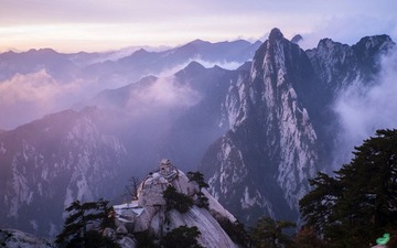 DSCF2964_副本.jpg