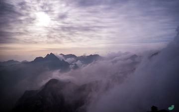 DSCF2991_副本.jpg