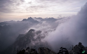 DSCF2993_副本.jpg