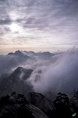 DSCF2998_副本.jpg