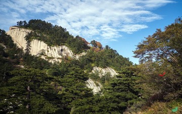 DSCF3024_副本.jpg