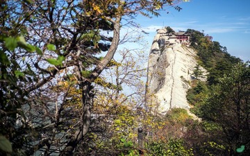 DSCF3047_副本.jpg