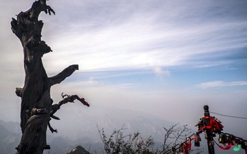 DSCF3070_副本.jpg