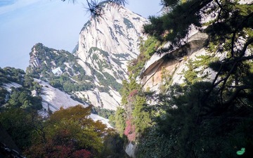 DSCF3087_副本.jpg
