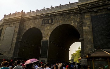 DSCF2092_副本.jpg
