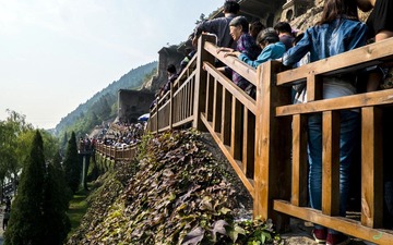 DSCF2098_副本.jpg