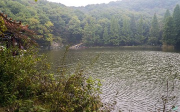 DSCF2322_副本.jpg