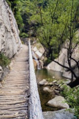 DSCF2299_副本.jpg