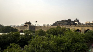 DSCF2370_副本.jpg