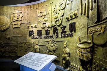 DSCF2519_副本.jpg