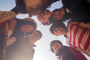 DSCF3331_副本.jpg