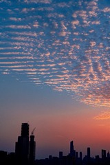1FD1C76C-3A29-497A-B11E-6898A885D305/L0/001