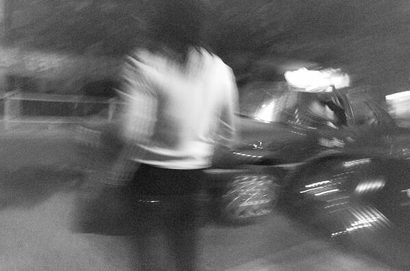 w2<br />
夜晚三题