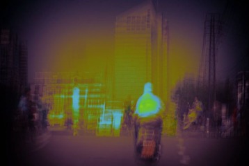 20070815