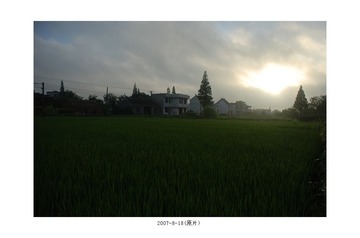 20070816