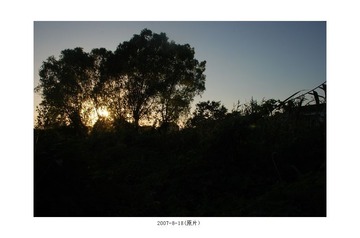 20070816