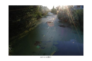 20070816