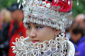 2-DSC_8851