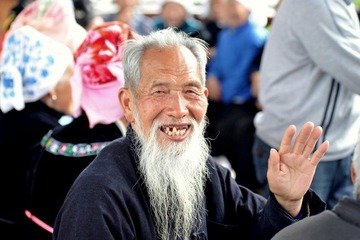 1-DSC_8632