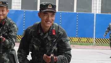 970751