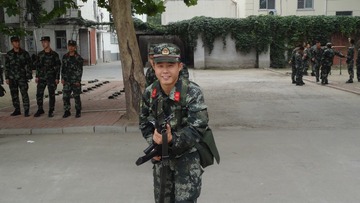 970762