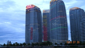 2084511