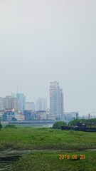 2085416
