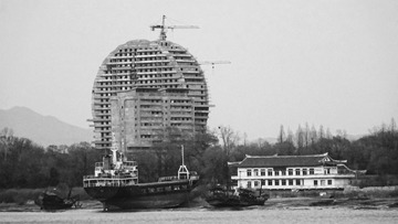 1834756