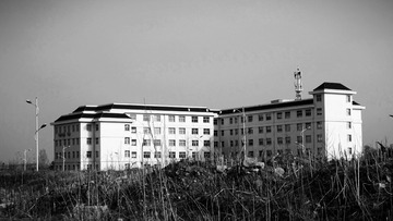 2084296