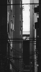 2084327
