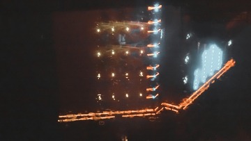 1486002