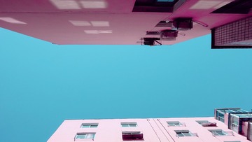 1354804