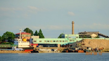 2083590