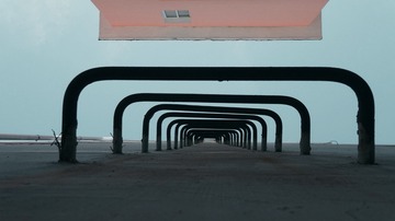 1354803