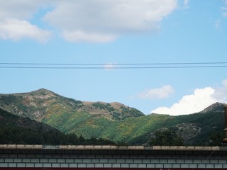 1748882