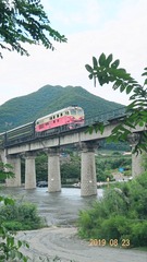 2142276