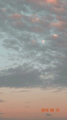 1560450