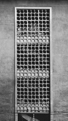 2084078