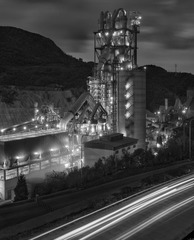 _ZST4233