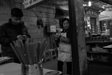 _ZST7762-恢复的