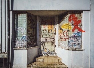 _IGP0021
