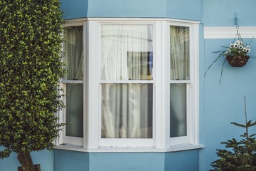 _IGP0923_DxO