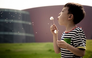 20140622-LY-YF0040