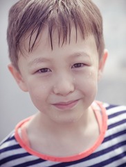 20140622-LY-YF0055