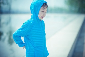 20140622-LY-YF0070