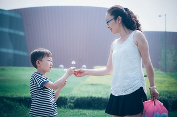 20140622-LY-YF0128