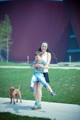 20140622-LY-YF0282