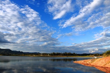 IMG_0812.JPG